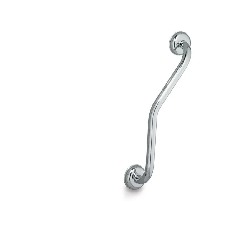 Beltrán - Asidero para bañera angular antideslizante Beltrán.