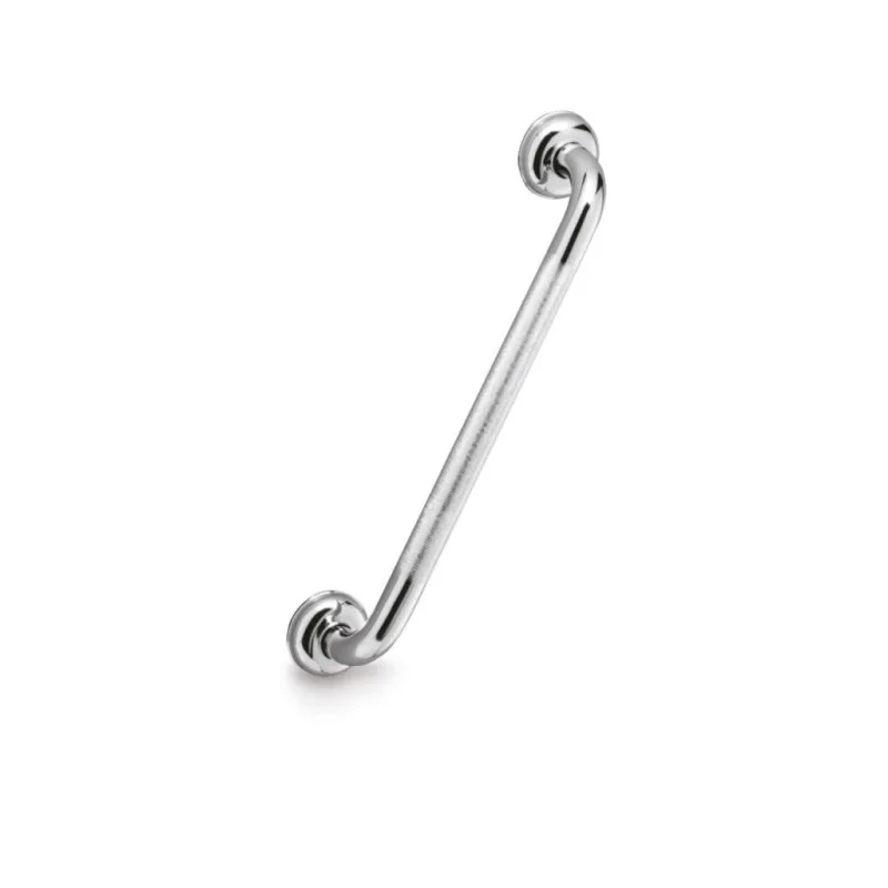 Beltrán - Asidero para baño antideslizante Beltrán.