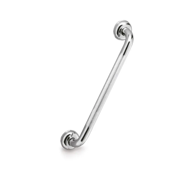 Beltrán - Asidero para baño antideslizante Beltrán.