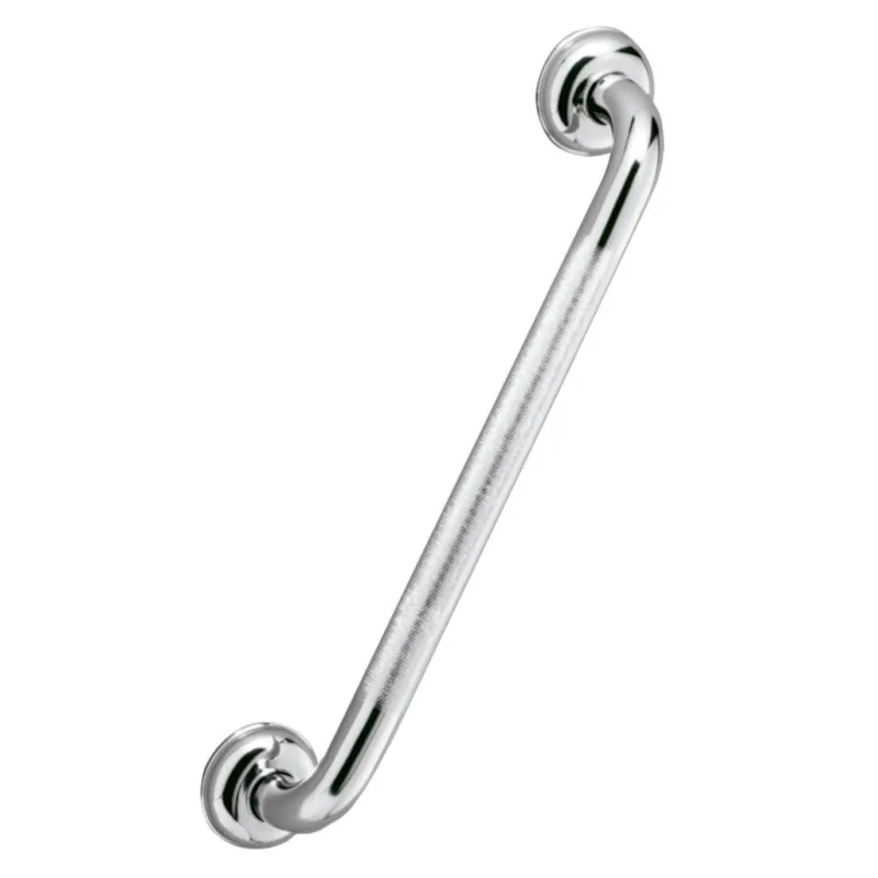 Beltrán - Asidero para baño antideslizante Beltrán.