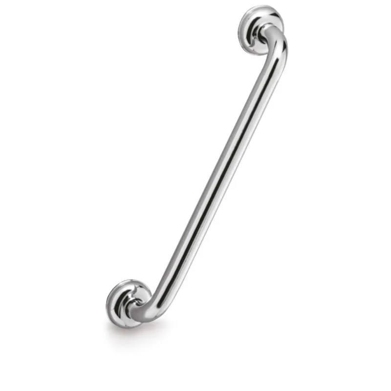 Beltrán - Asidero para baño liso Beltrán.