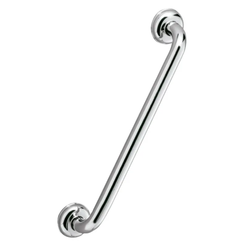 Beltrán - Asidero para baño liso Beltrán.