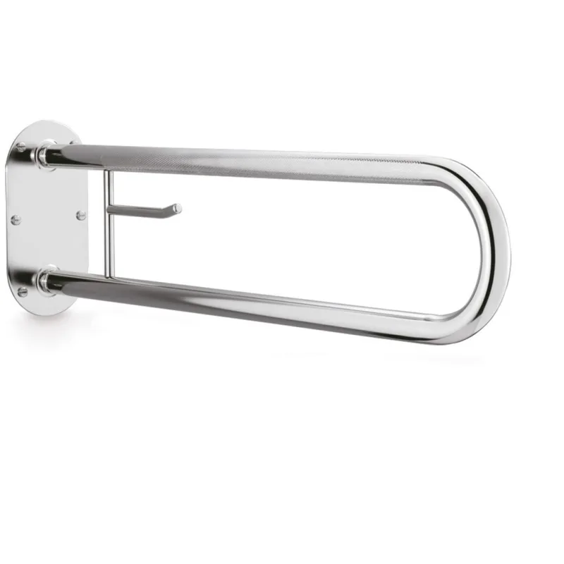 Beltrán - Asidero para baño antideslizante fijo Beltrán.