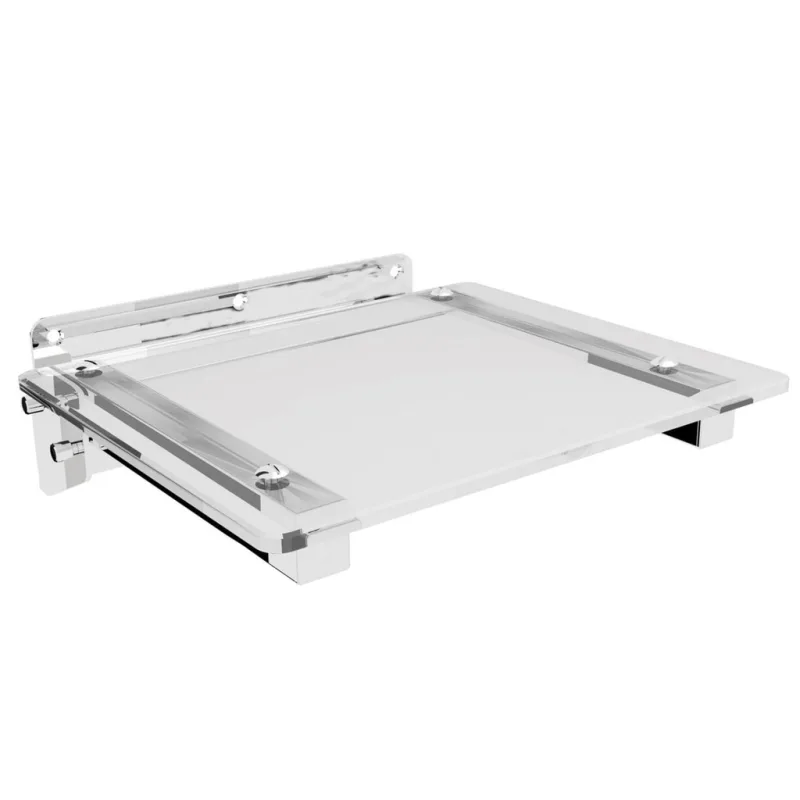 Beltrán - Asiento de ducha plegable Beltrán.