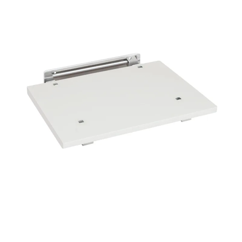 Beltrán - Asiento de ducha plegable Beltrán.