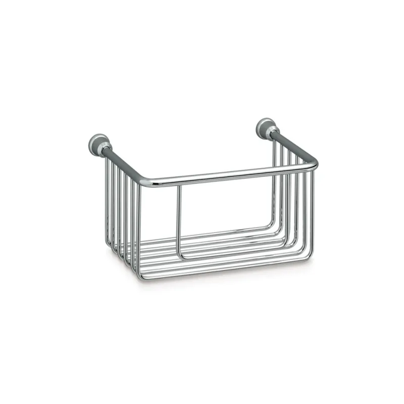 Beltrán - Jabonera de rejilla para atornillar Beltrán.