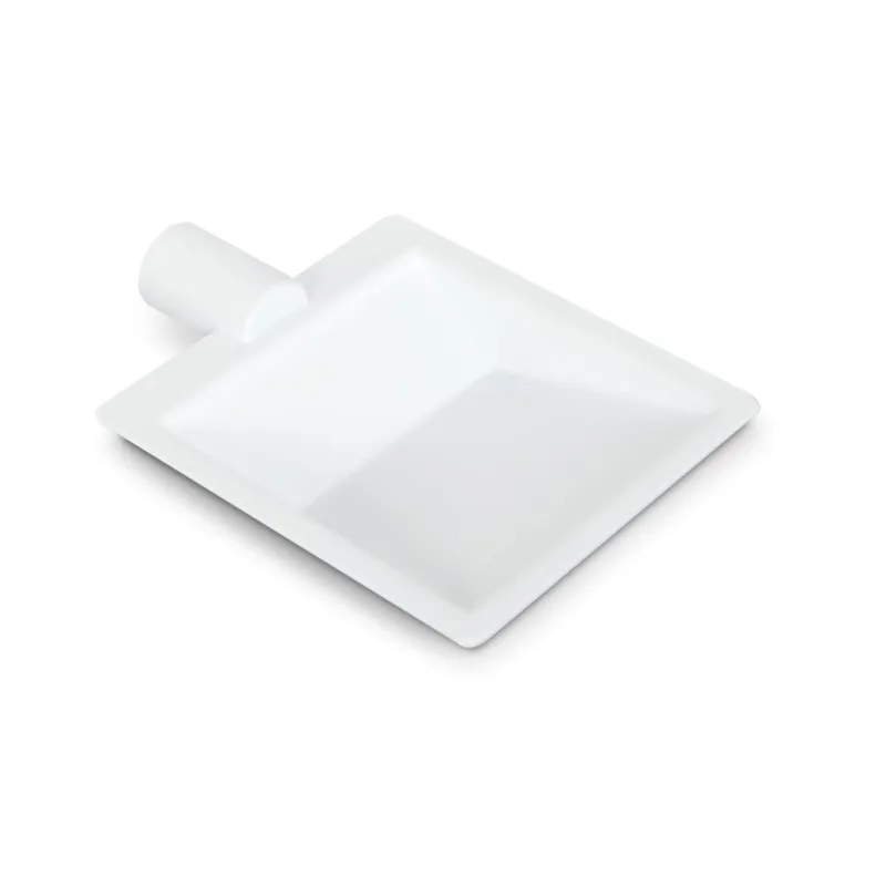 Beltrán - Jabonera de pared Ámsterdam Beltrán.