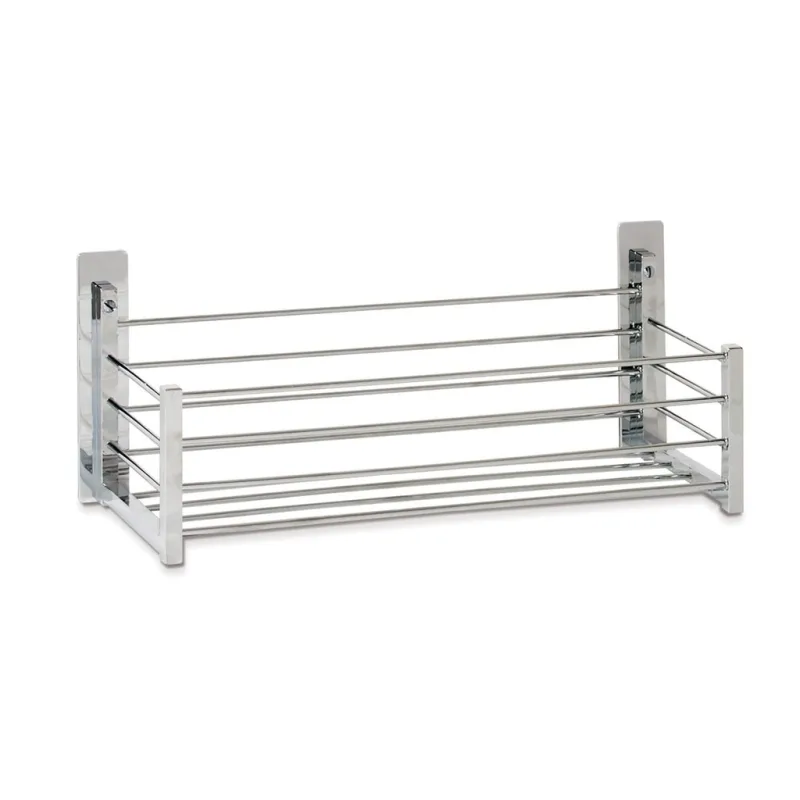 Beltrán - Jabonera rectangular con adhesivo Beltrán.