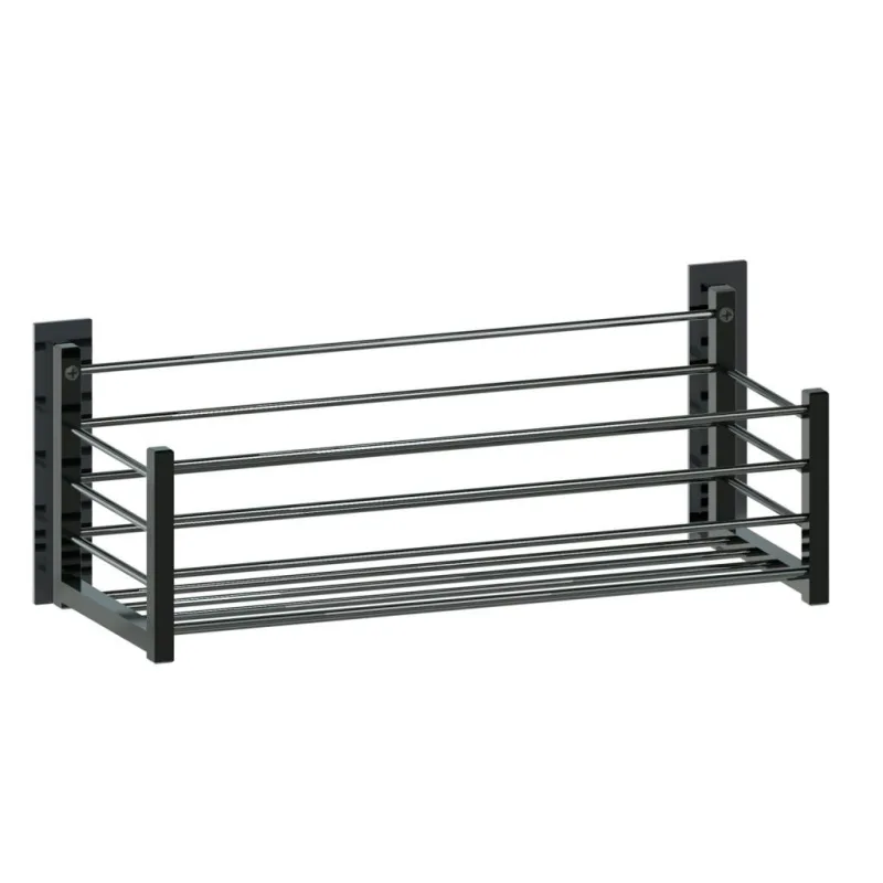 Beltrán - Jabonera rectangular con adhesivo Beltrán.