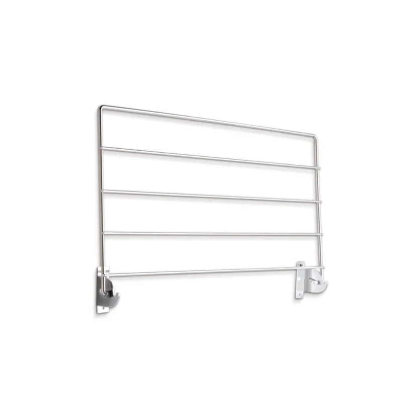 Beltrán - Tendedero de interior y exterior plegable Beltrán.