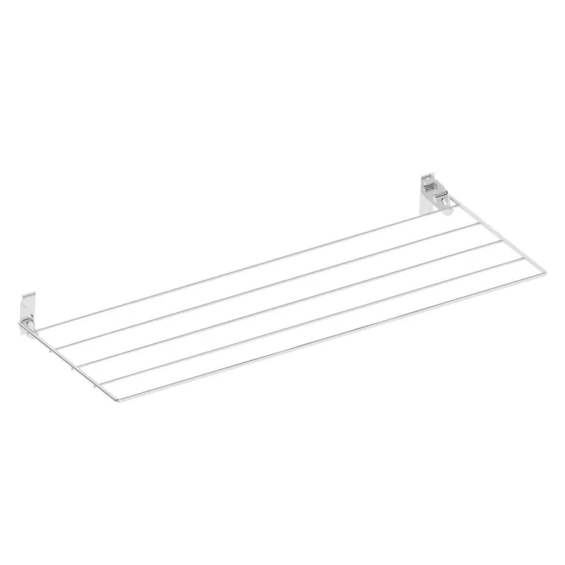 Beltrán - Tendedero de interior y exterior plegable Beltrán.