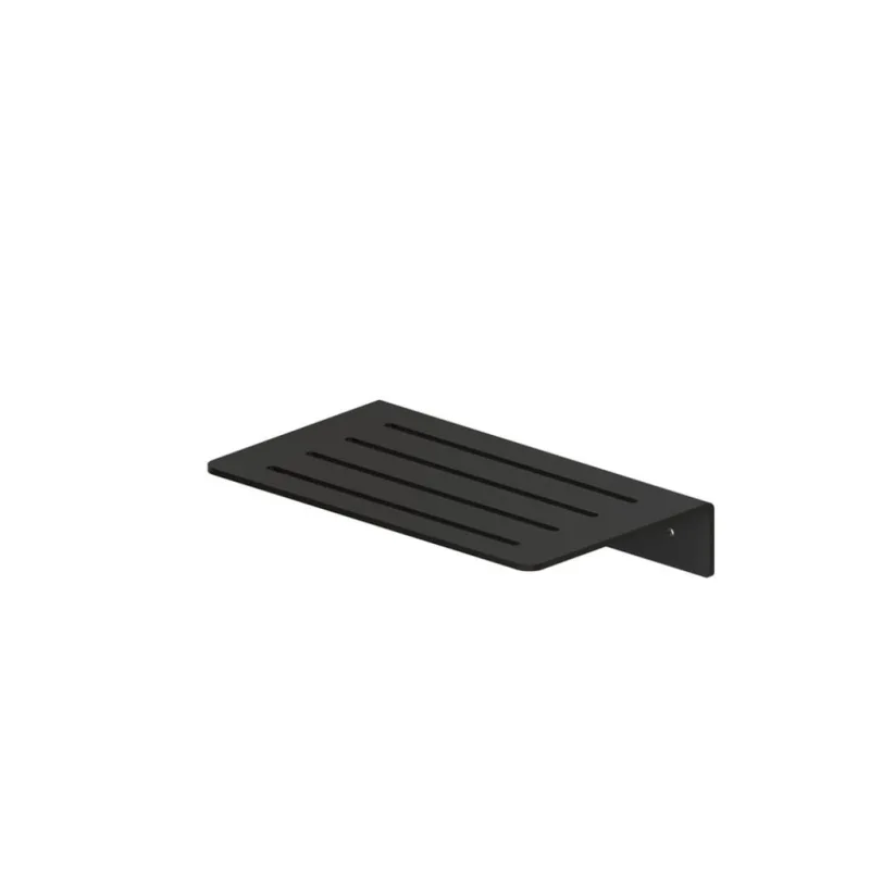 Beltrán - Estante toallero Etna Beltrán.