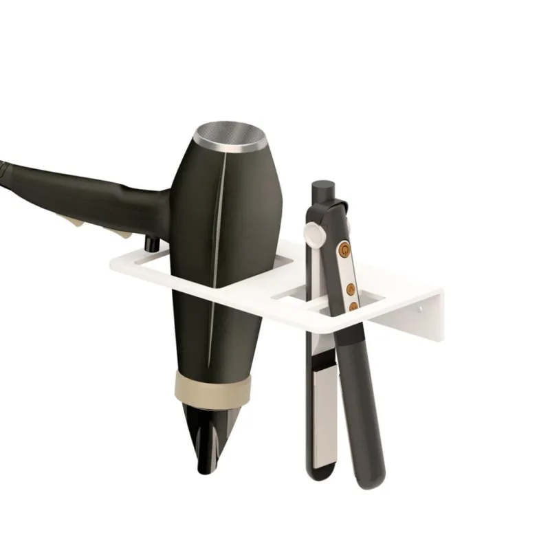 Beltrán - Soporte de plancha y secador Etna Beltrán.