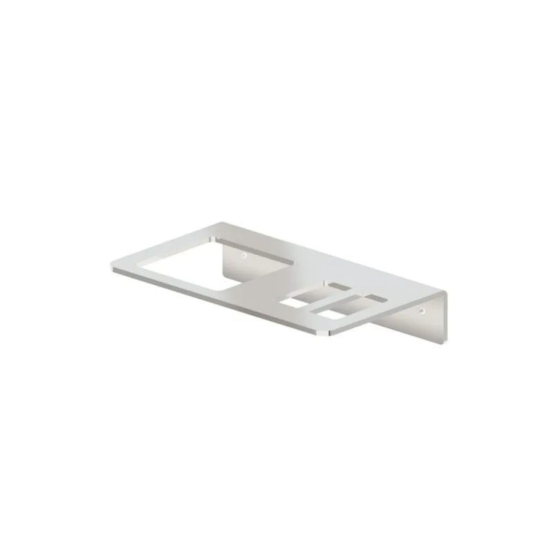 Beltrán - Soporte de plancha y secador Etna Beltrán.