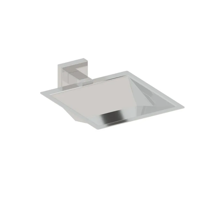 Beltrán - Jabonera de pared Niza Beltrán.