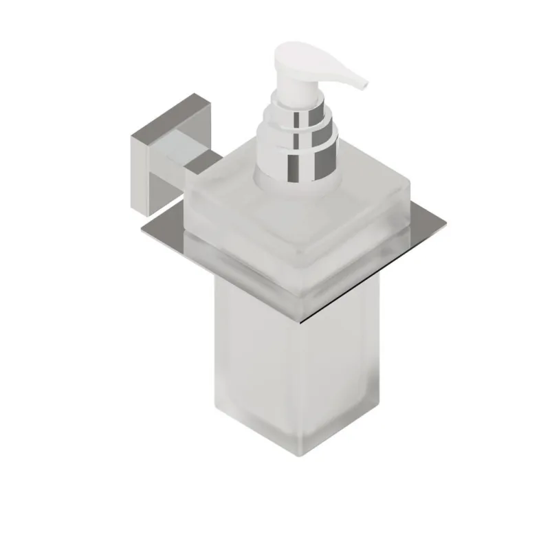 Beltrán - Dosificador de jabón Niza Beltrán.