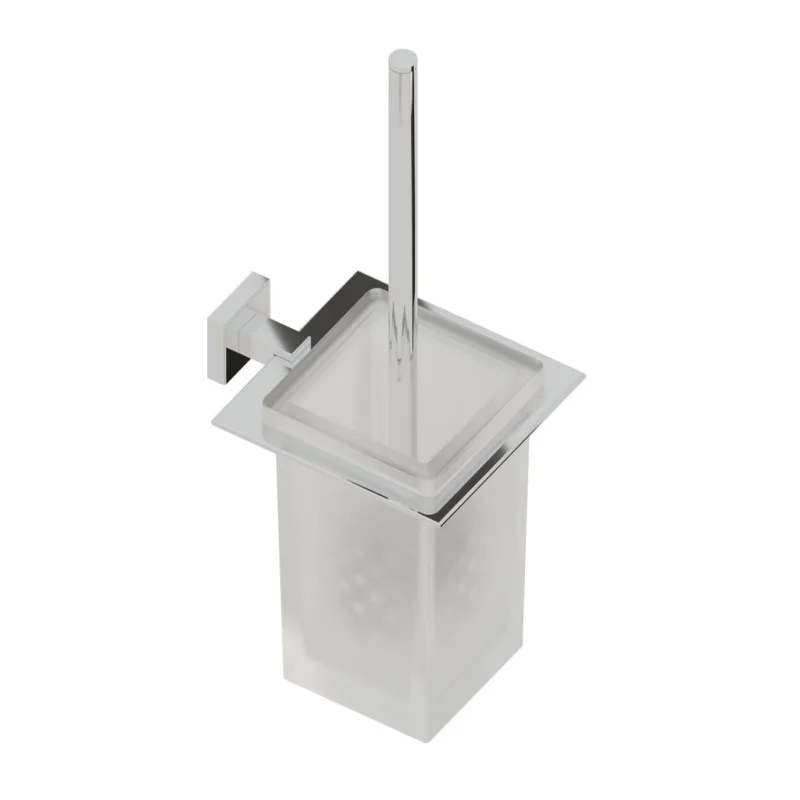 Beltrán - Escobillero de pared Niza Beltrán.