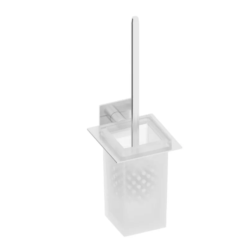 Beltrán - Escobillero de pared Ámsterdam Beltrán.