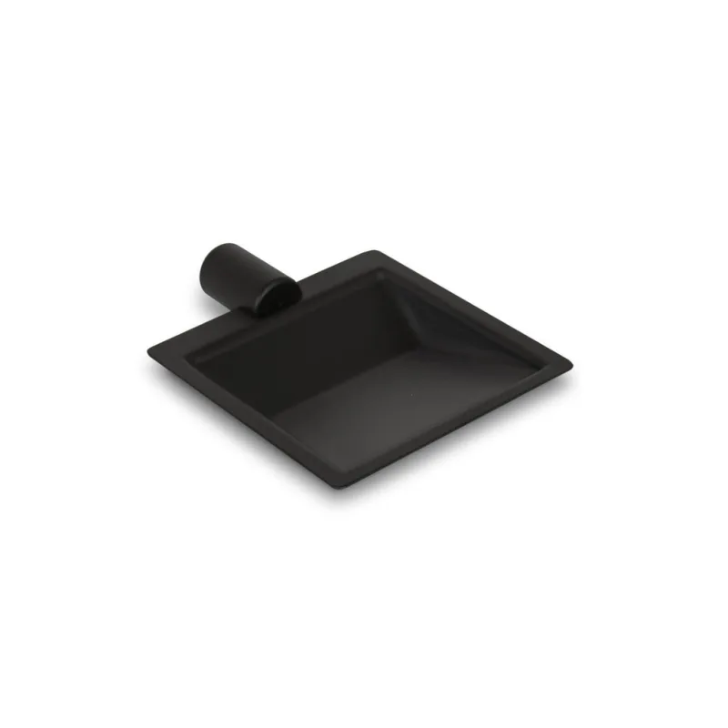 Beltrán - Jabonera de pared Ámsterdam Beltrán.