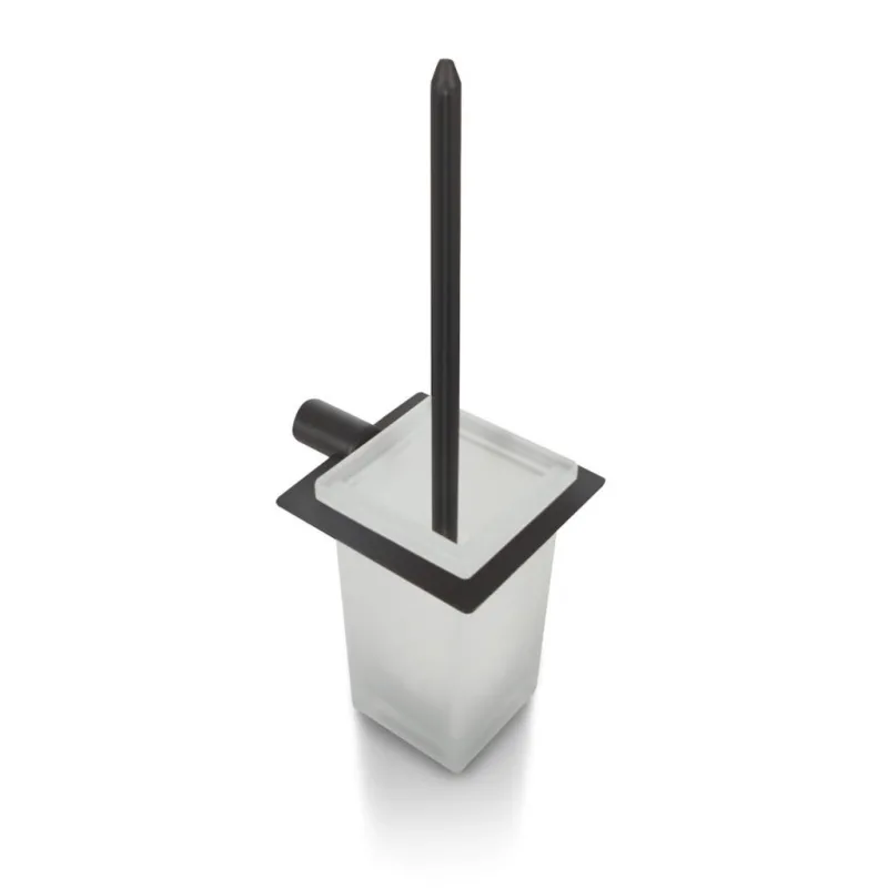 Beltrán - Escobillero de pared Ámsterdam Beltrán.