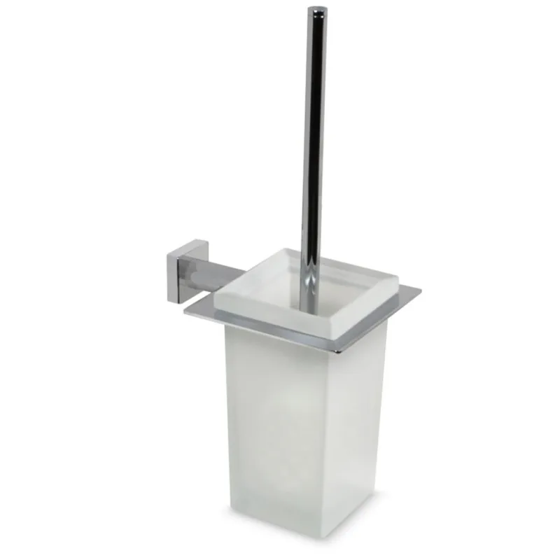 Beltrán - Escobillero de pared Praga Beltrán.