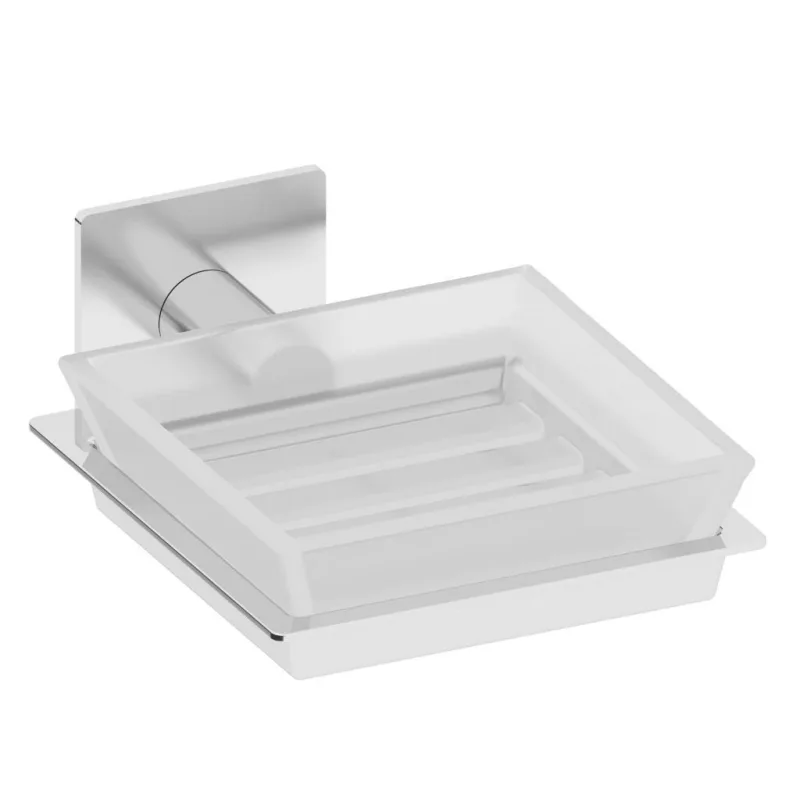 Beltrán - Jabonera de pared Praga Beltrán.