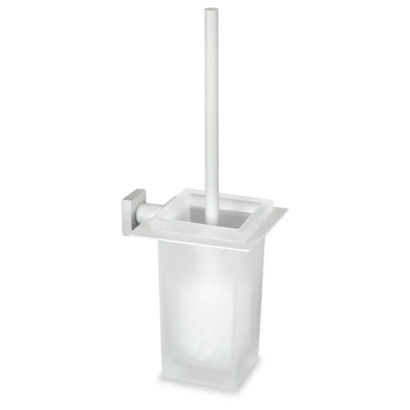 Beltrán - Escobillero de pared Praga Beltrán.