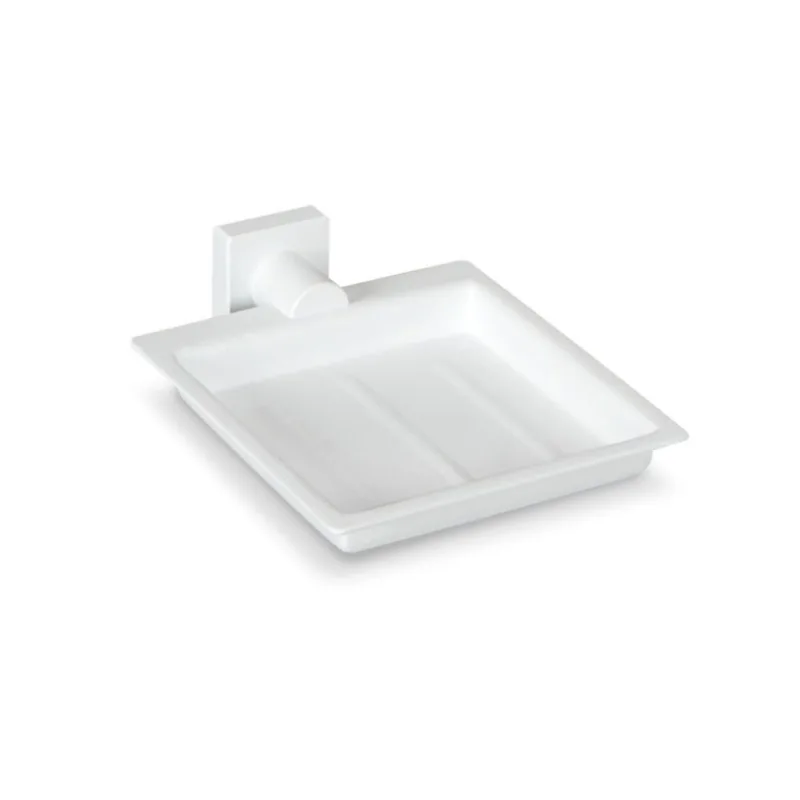 Beltrán - Jabonera de pared Praga Beltrán.