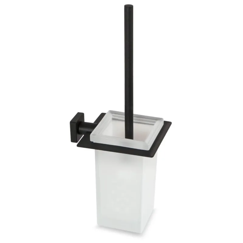 Beltrán - Escobillero de pared Praga Beltrán.