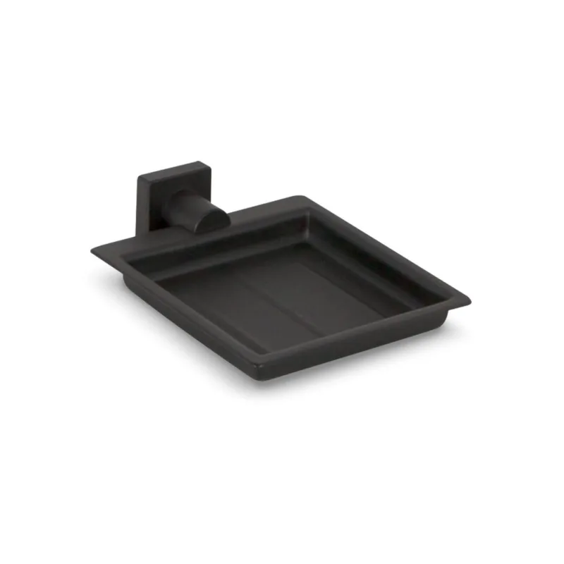 Beltrán - Jabonera de pared Praga Beltrán.