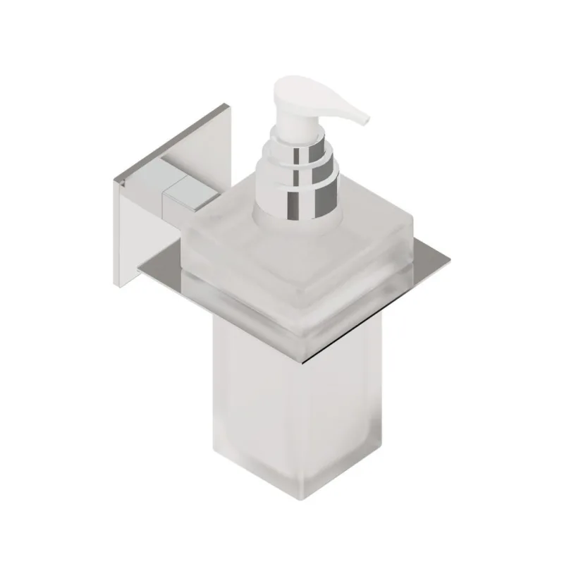 Beltrán - Dosificador de jabón Mónaco Beltrán.