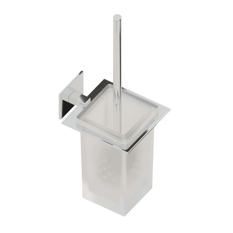 Beltrán - Escobillero de pared Mónaco Beltrán.