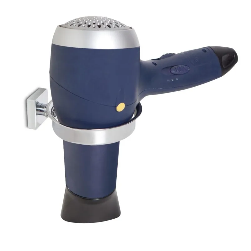 Beltrán - Soporte de secador Niza Beltrán.