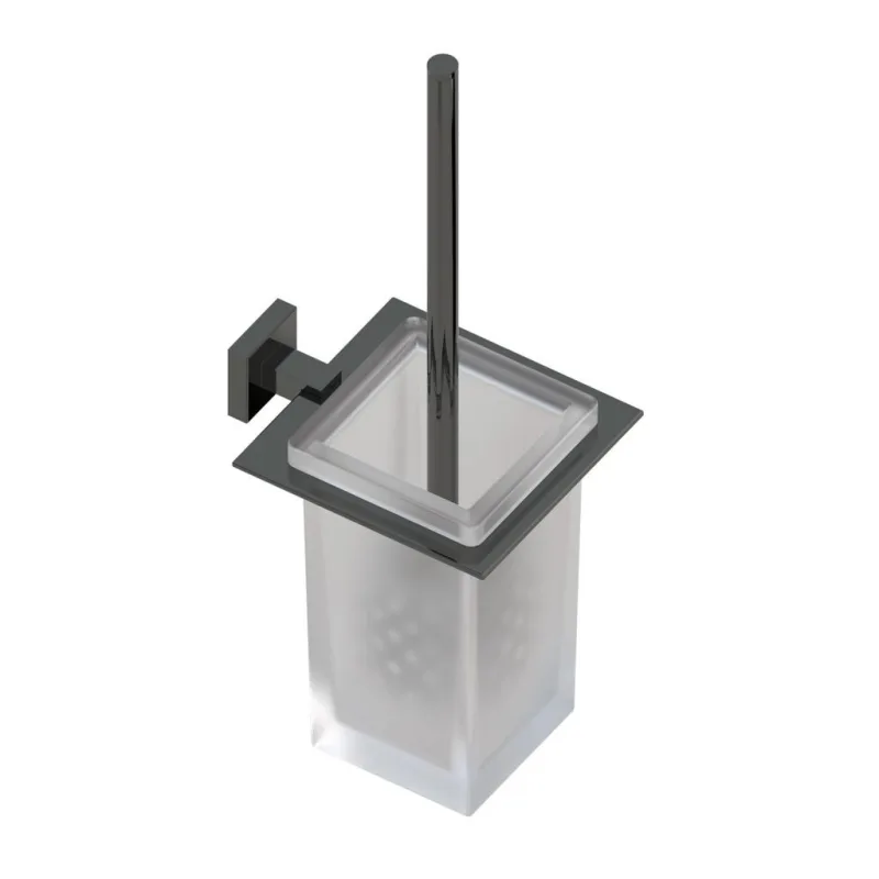 Beltrán - Escobillero de pared Niza Beltrán.