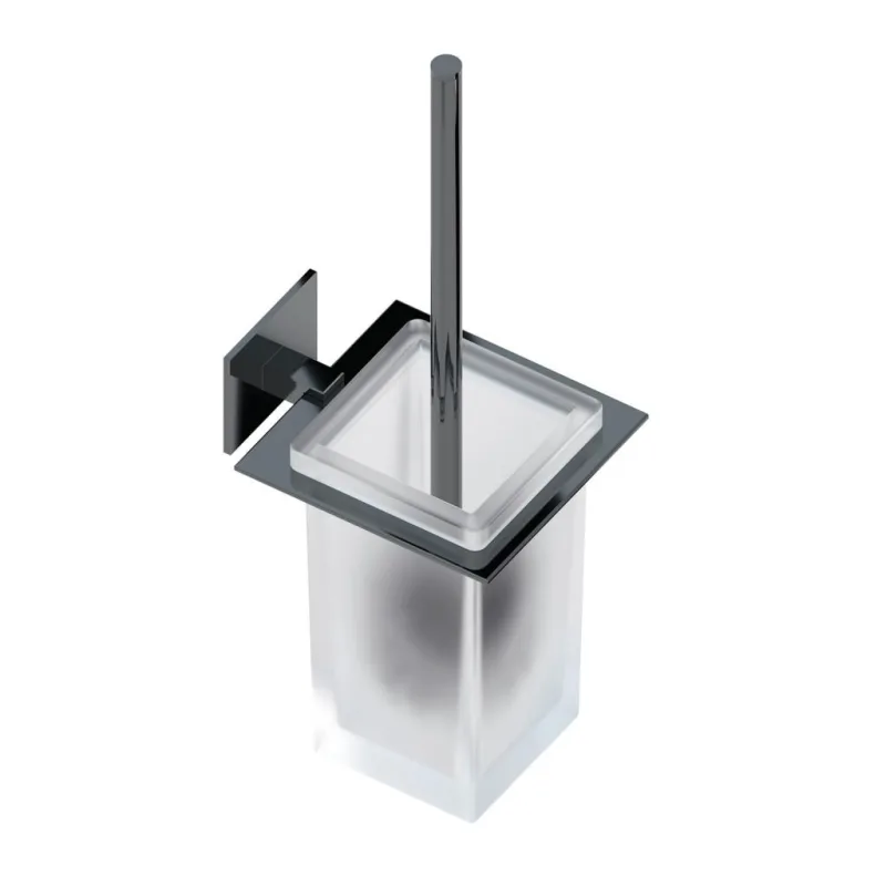 Beltrán - Escobillero de pared Mónaco Beltrán.