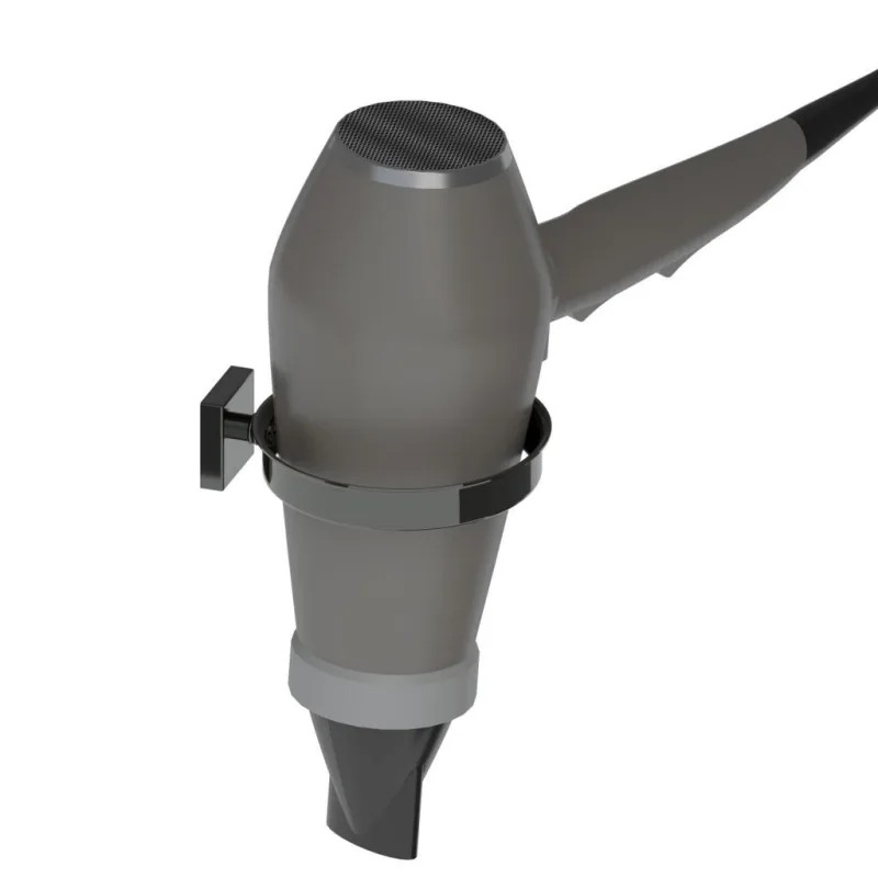 Beltrán - Soporte de secador Niza Beltrán.