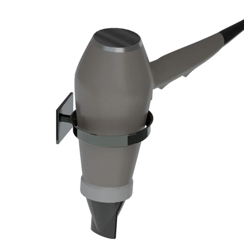 Beltrán - Soporte de secador Mónaco Beltrán.