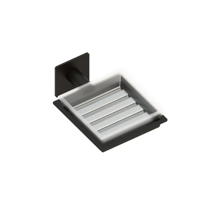 Beltrán - Jabonera de pared Praga Beltrán.