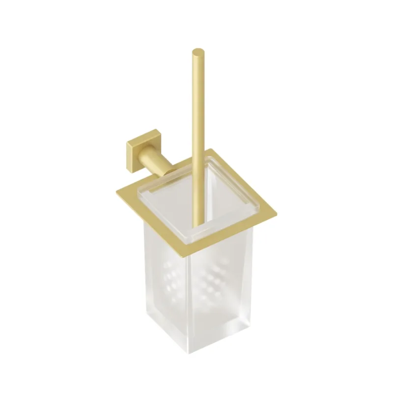 Beltrán - Escobillero de pared Praga Beltrán.