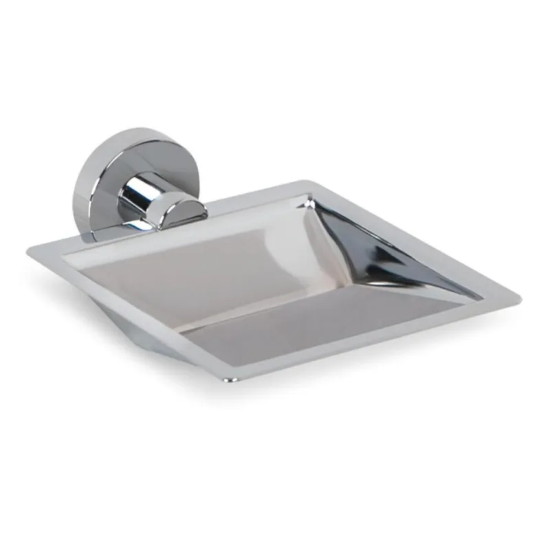 Beltrán - Jabonera de pared Bolonia Beltrán.