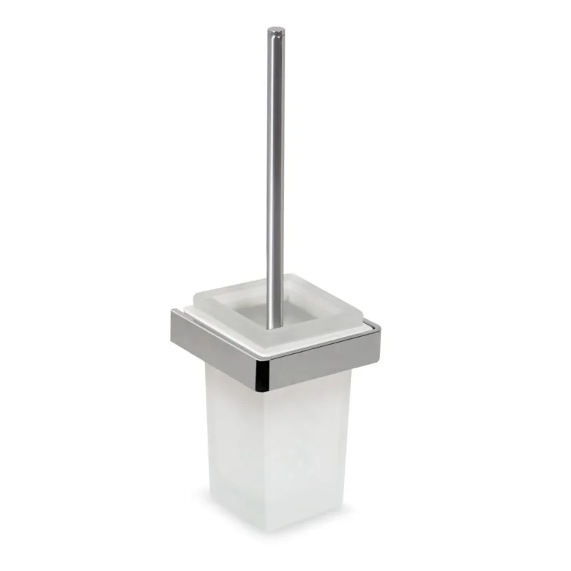 Beltrán - Escobillero de pared Turín Beltrán.