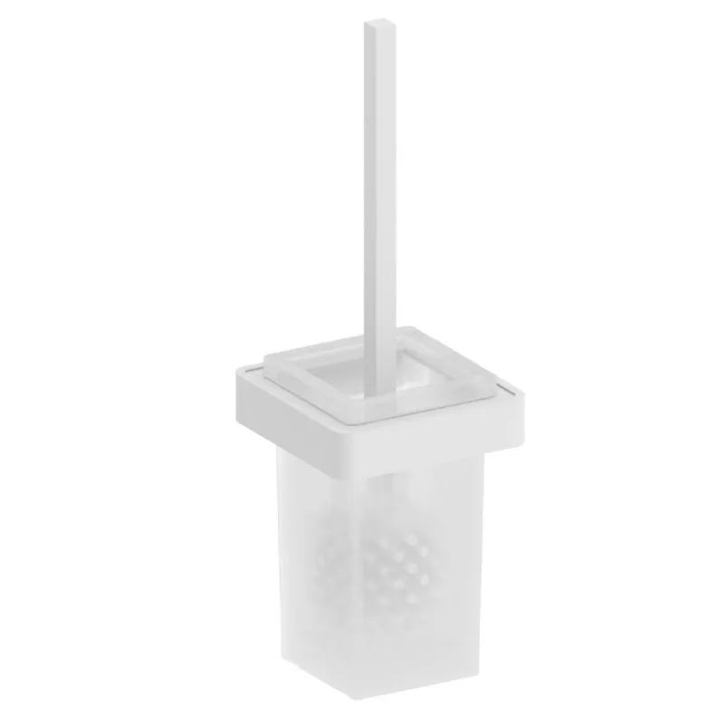 Beltrán - Escobillero de pared Turín Beltrán.