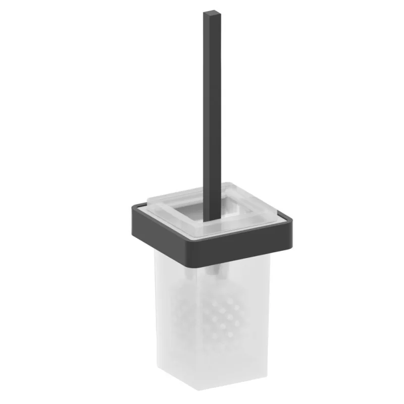 Beltrán - Escobillero de pared Turín Beltrán.