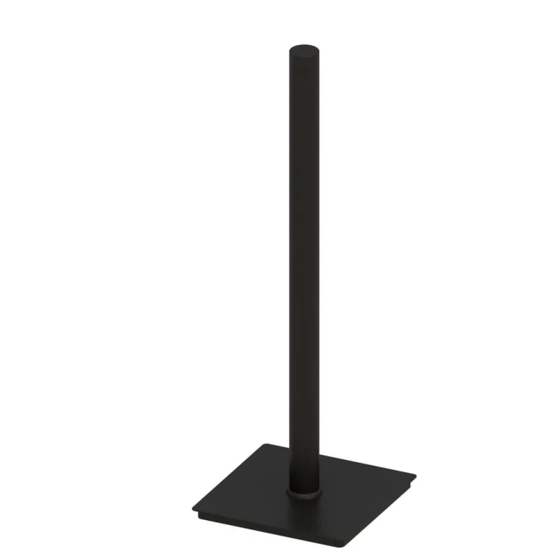 Beltrán - Portarollos de repuesto Amsterdam Beltrán.