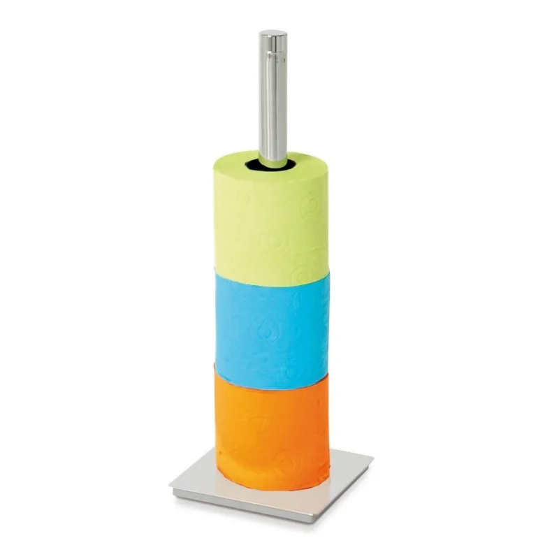 Beltrán - Portarollos de repuesto Amsterdam Beltrán.