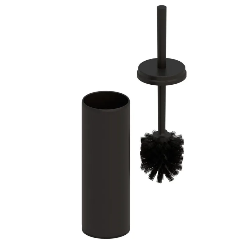 Beltrán - Escobillero de suelo Beltrán.