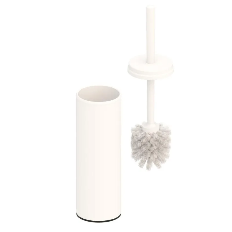 Beltrán - Escobillero de suelo Beltrán.