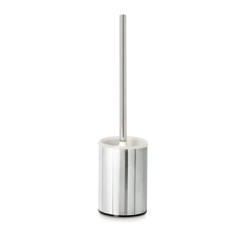 Beltrán - Escobillero de suelo Beltrán.