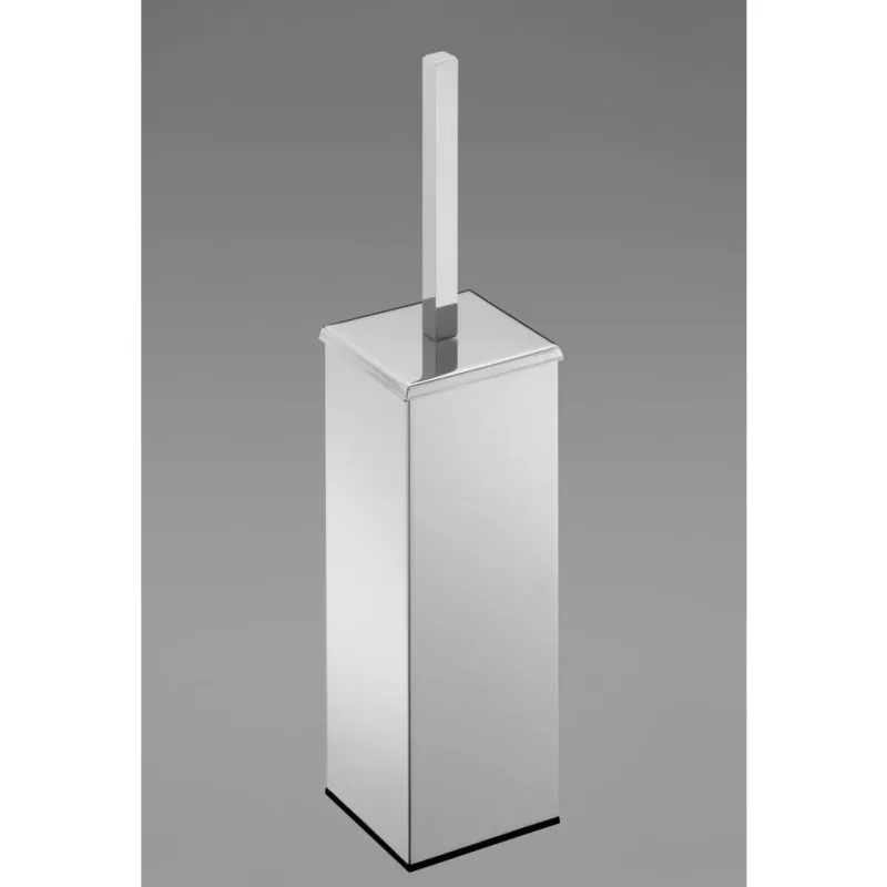 Beltrán - Escobillero de pie Beltrán.