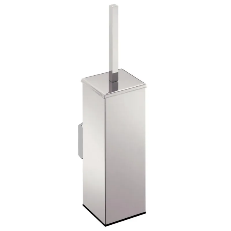 Beltrán - Escobillero de suelo rectangular Beltrán.